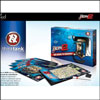 RACE AROUND THE UNDERWORLD Games Collection - Click here to View more details about this Product